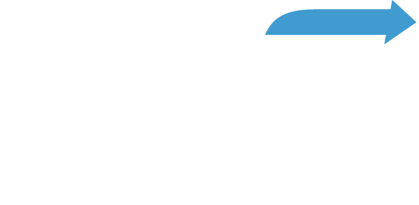 SAE Cloud