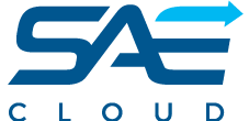 SAE Cloud