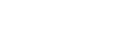 SAE Cloud